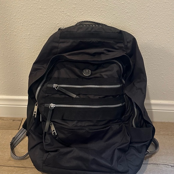 black north face vault backpack The North Face VAULT Backpack 'TNF Black'